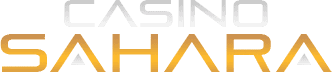 casinosahara2 casino sahara